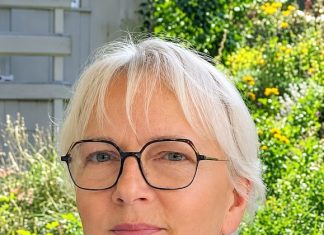Vortrag über Dietrich Bonhoeffer in Schwerte