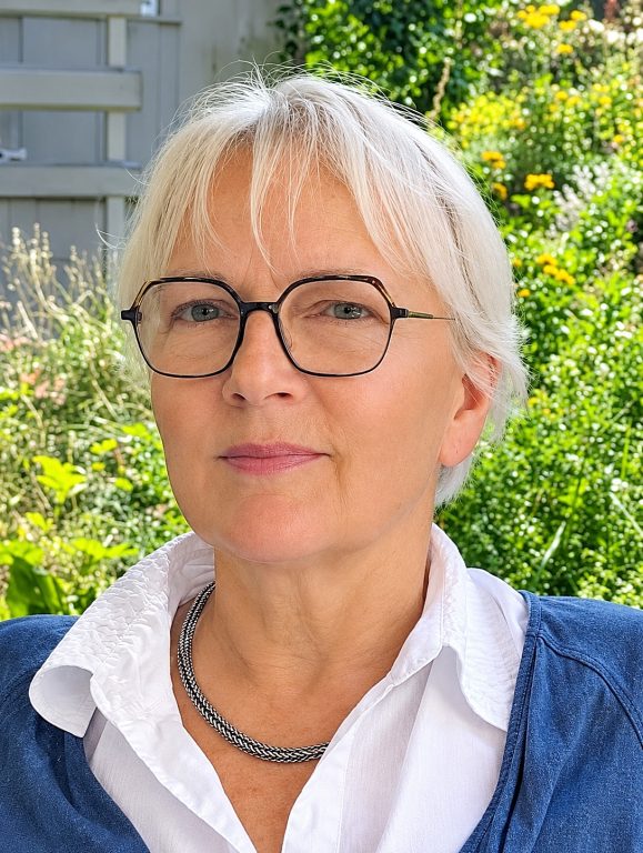 Magred Held (002)