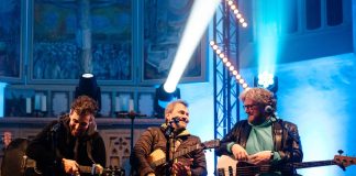 SCHMIDT. bringt „Covergreens“ an den Marktplatz