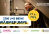LocalZeroSchwerte lädt zum Tag des offenen Heizungskellers ein