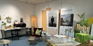 Historische Bilder zeigen das alte Schwerte