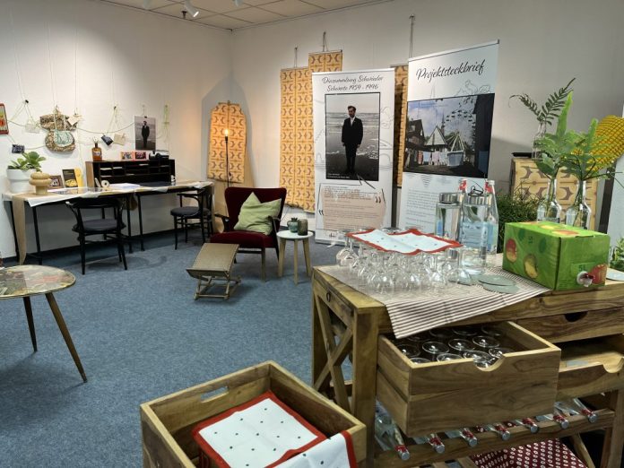 csm_Foto_Ausstellung_Franz_Schwieder__1__26947332db