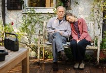 „Kirchen und Kino. Der Filmtipp“ zeigt „Dann passiert das Leben“