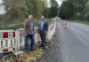 CDU begrüßt Fortschritte bei Sanierung der Ruhrtalstraße