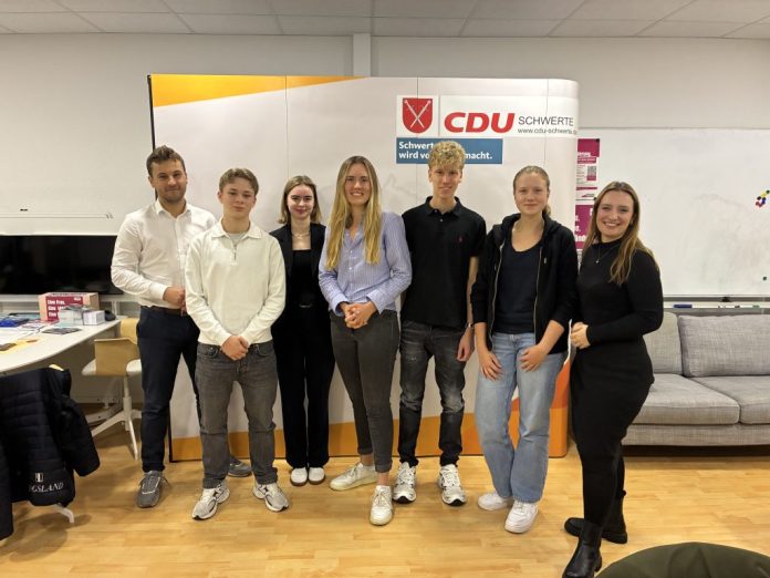 image0